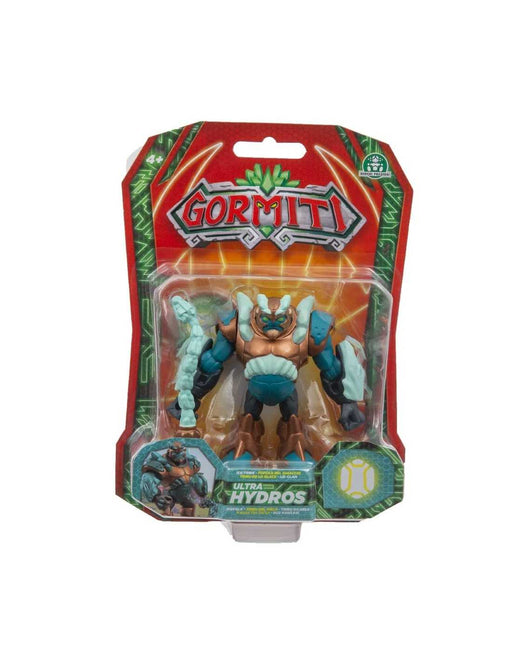 immagine-1-giochi-preziosi-gormiti-personaggio-8-cm-ultra-hydros-ean-8056379082095
