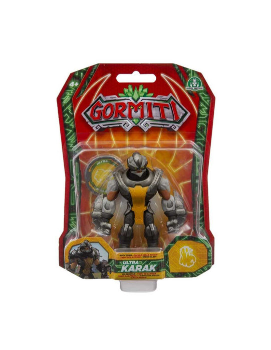immagine-1-giochi-preziosi-gormiti-personaggio-8-cm-ultra-karak-ean-8056379082088