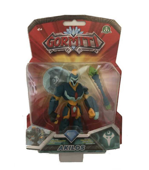 immagine-1-giochi-preziosi-gormiti-personaggio-akilos-ean-8056379064732