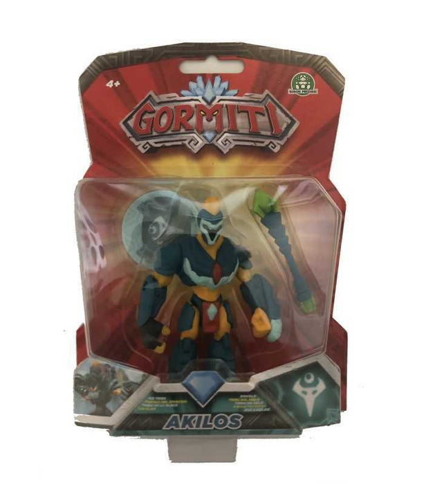 immagine-1-giochi-preziosi-gormiti-personaggio-akilos-ean-8056379064732
