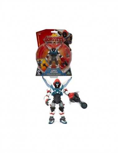 immagine-1-giochi-preziosi-gormiti-personaggio-deluxe-lord-helios-ean-8056379121800