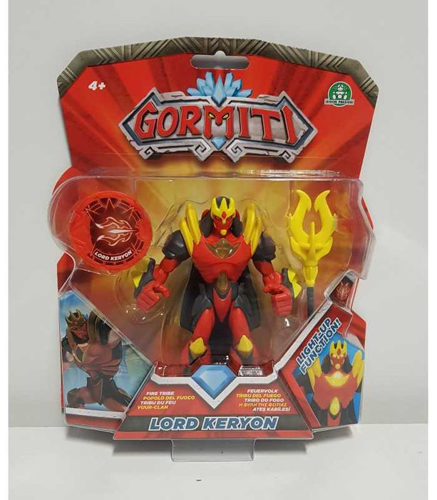 immagine-1-giochi-preziosi-gormiti-personaggio-deluxe-lord-keryon-ean-8056379064756