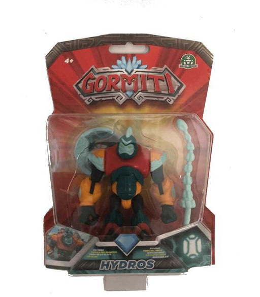 immagine-1-giochi-preziosi-gormiti-personaggio-hydros-ean-8056379064749
