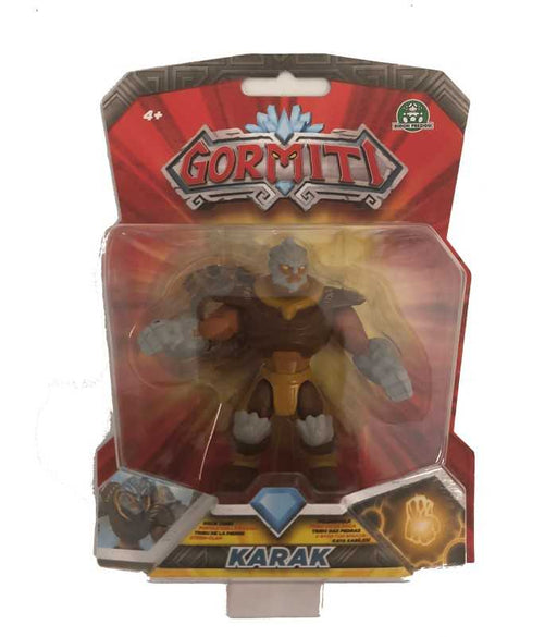 immagine-1-giochi-preziosi-gormiti-personaggio-karak-ean-8056379064732