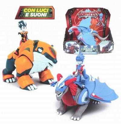 immagine-1-giochi-preziosi-gormiti-s2-hyperbeasts-deluxe-1-personaggio-multicolore-ean-8056379082125