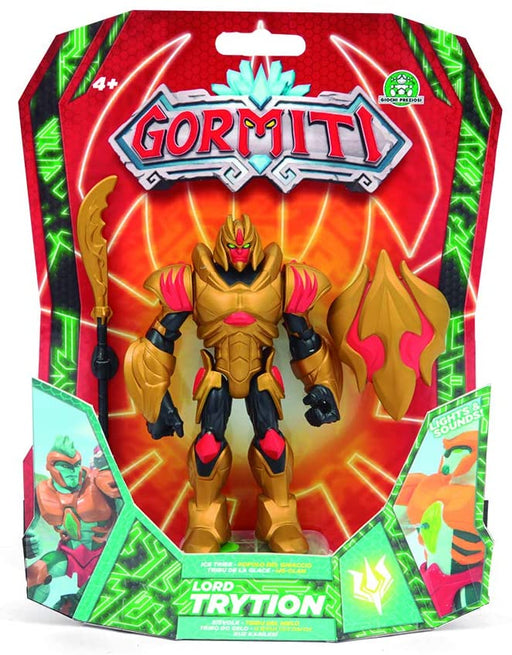 immagine-1-giochi-preziosi-gormiti-s2-personaggi-deluxe-12-cm-assortiti-ean-8056379082101