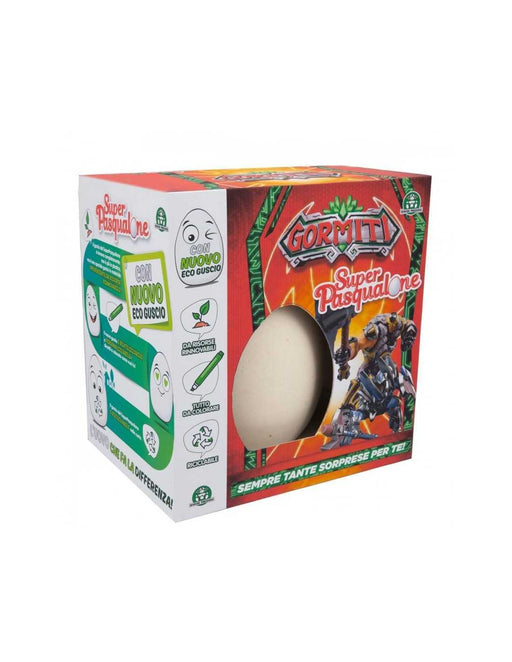 immagine-1-giochi-preziosi-gormiti-super-pasqualone-2020-ean-8056379092971