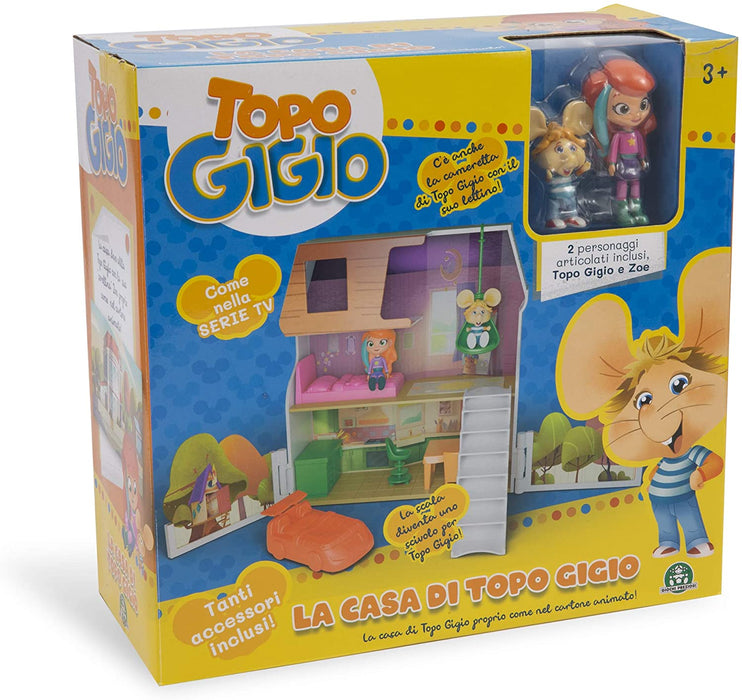 immagine-1-giochi-preziosi-grandi-giochi-casa-di-gigio-ean-8056379106272