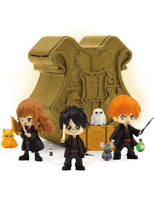 immagine-1-giochi-preziosi-harry-potter-personaggio-in-capsula-ean-8056379120841