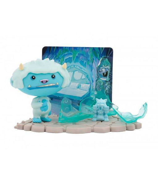 immagine-1-giochi-preziosi-hero-eggs-mini-playset-snowy-con-tigre-di-ghiaccio-ean-8056379049173