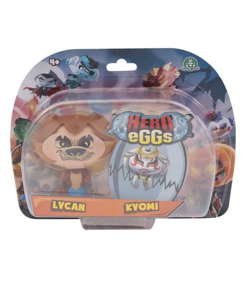 immagine-1-giochi-preziosi-hero-eggs-personaggi-lycan-e-kyomi-ean-8056379049159