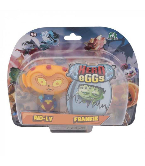 immagine-1-giochi-preziosi-hero-eggs-personaggi-rid-ly-e-frankie-ean-8056379049159