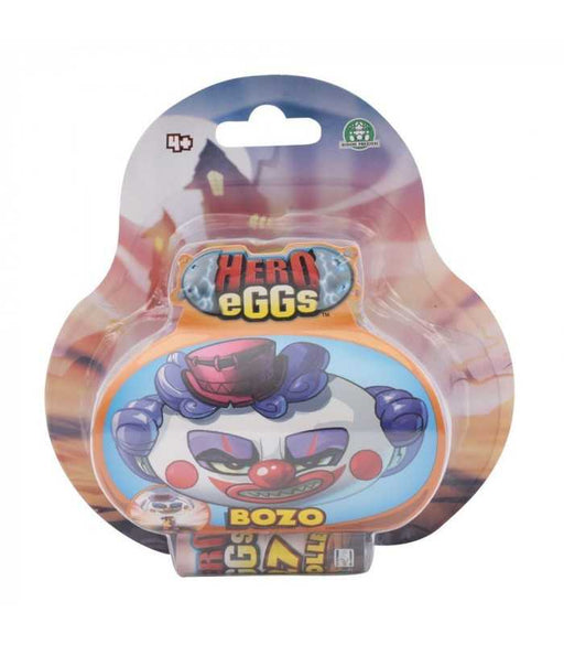 immagine-1-giochi-preziosi-hero-eggs-personaggio-bozo-ean-8056379049142