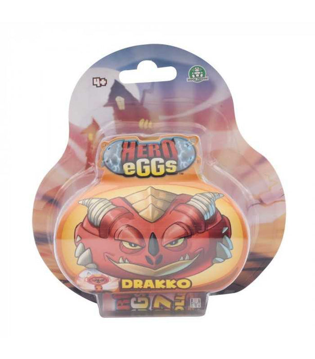 immagine-1-giochi-preziosi-hero-eggs-personaggio-drakko-ean-8056379049142