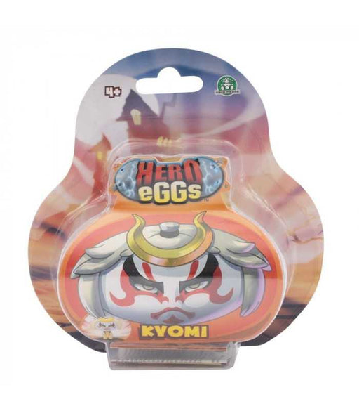 immagine-1-giochi-preziosi-hero-eggs-personaggio-kyomi-ean-8056379049142