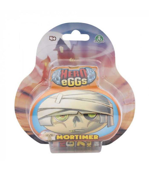 immagine-1-giochi-preziosi-hero-eggs-personaggio-mortimer-ean-8056379049142