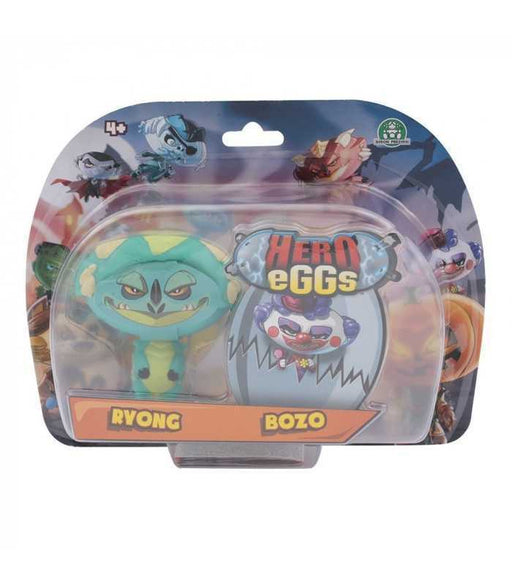 immagine-1-giochi-preziosi-hero-eggs-personaggio-ryong-e-bozo-ean-8056379049159