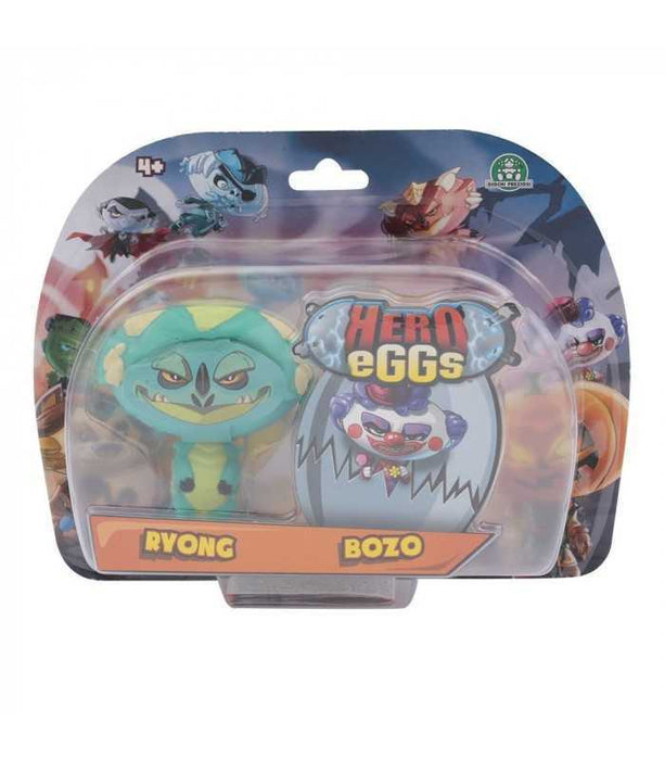 immagine-1-giochi-preziosi-hero-eggs-personaggio-ryong-e-bozo-ean-8056379049159