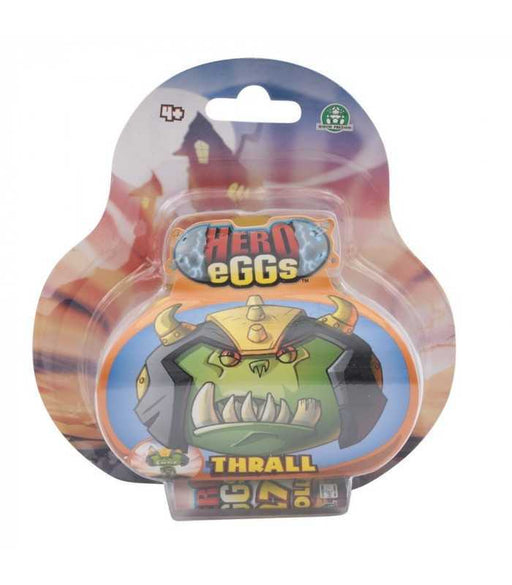 immagine-1-giochi-preziosi-hero-eggs-personaggio-thrall-ean-8056379049142