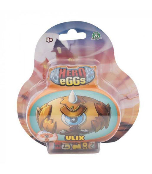 immagine-1-giochi-preziosi-hero-eggs-personaggio-ulix-ean-8056379049142