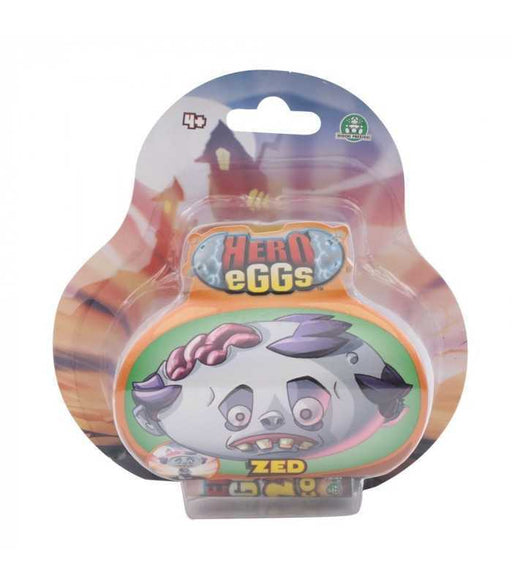 immagine-1-giochi-preziosi-hero-eggs-personaggio-zed-ean-8056379049142