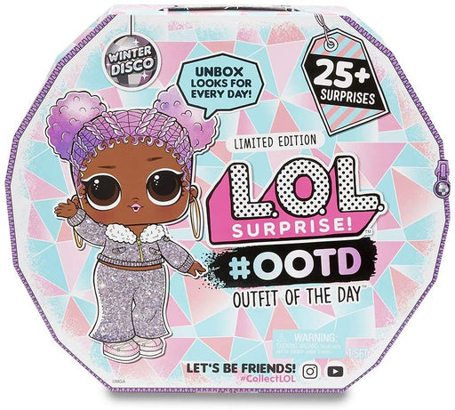 immagine-1-giochi-preziosi-l.o.l-outfit-winter-disco-ean-8056379082453