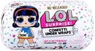 immagine-1-giochi-preziosi-l.o.l.-surprise-confetti-under-wraps-ean-8056379104384