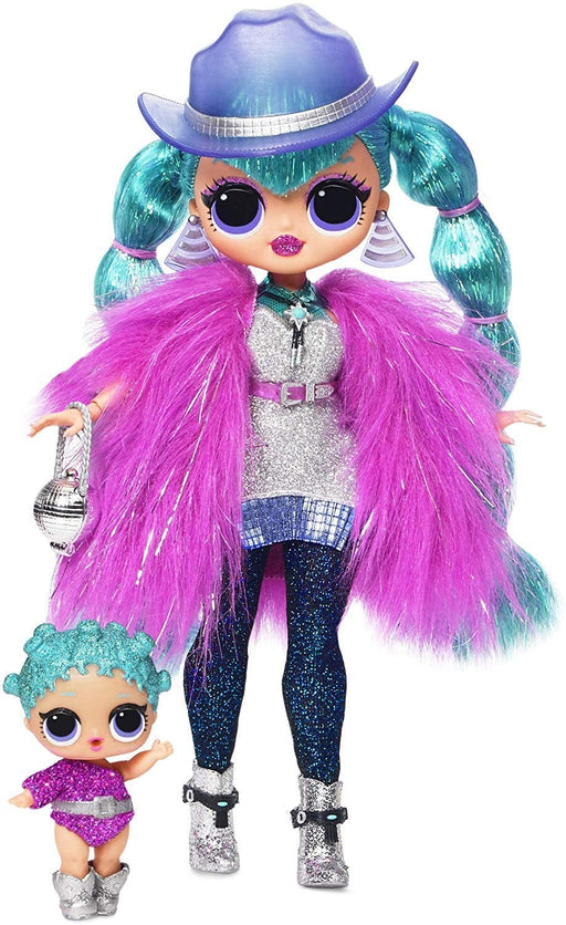 immagine-1-giochi-preziosi-l.o.l.-surprise-o.m.g.-winter-disco-cosmic-nova-fashion-doll-sister-ean-8053251434492
