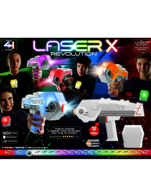 immagine-1-giochi-preziosi-laser-x-set-revolution-con-2-blaster-ean-8056379120230