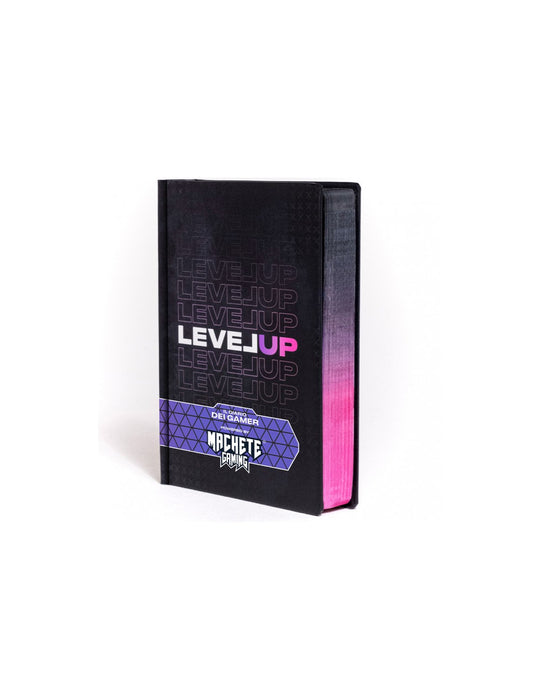 immagine-1-giochi-preziosi-level-up-diario-standard-12-mesi-ean-8056379114390