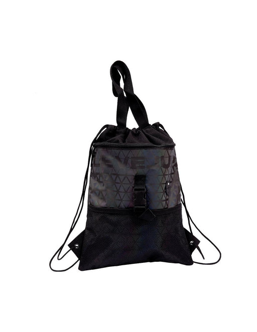 immagine-1-giochi-preziosi-level-up-sacca-zaino-deluxe-ean-8056379113256