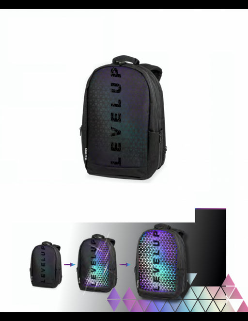 immagine-1-giochi-preziosi-level-up-zaino-ean-8056379114406