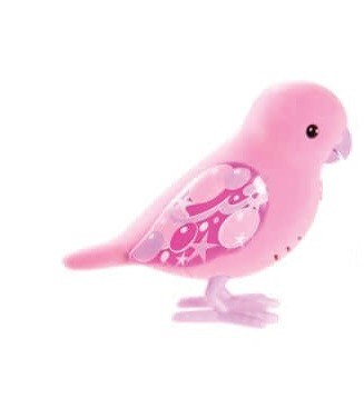 immagine-1-giochi-preziosi-little-live-pets-bird-cocoritos-bubble-pop-rosa-con-ali-rosa
