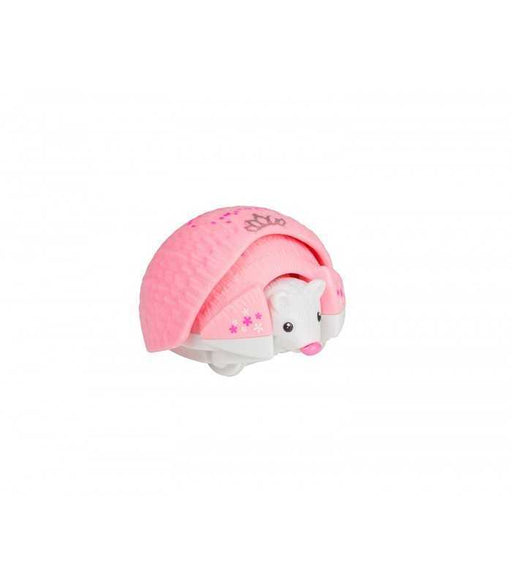 immagine-1-giochi-preziosi-little-live-pets-porcospinos-princess-rosa-ean-8056379032755