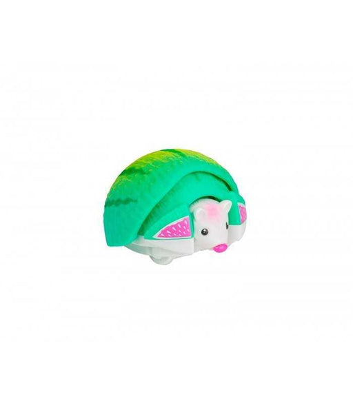 immagine-1-giochi-preziosi-little-live-pets-porcospinos-sally-ean-8056379032755