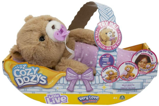 immagine-1-giochi-preziosi-live-pets-dolce-orsetto-ean-8056379084457