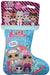 immagine-1-giochi-preziosi-lol-befana-con-sorprese-calzettone-ean-8056379084884