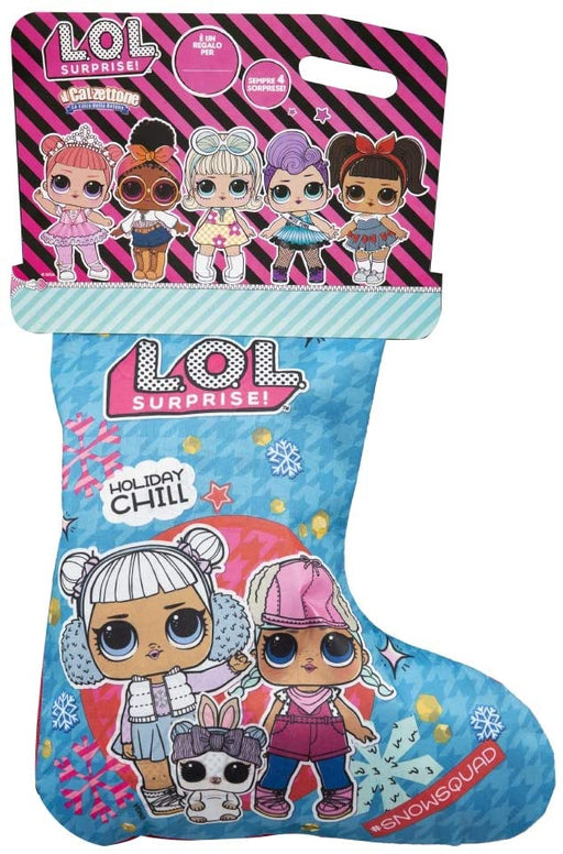 immagine-1-giochi-preziosi-lol-befana-con-sorprese-calzettone-ean-8056379084884