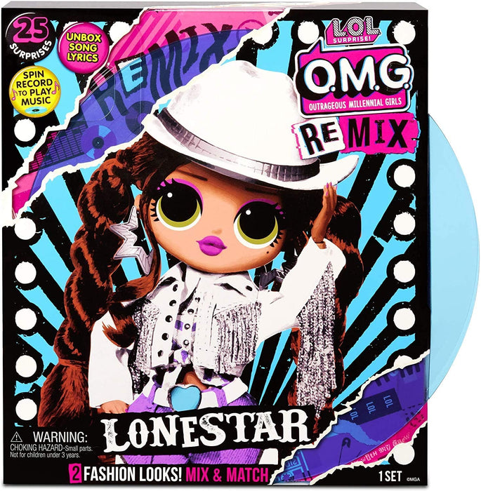 immagine-1-giochi-preziosi-lol-remix-omg-lonestar-llug1100-ean-7423740969957