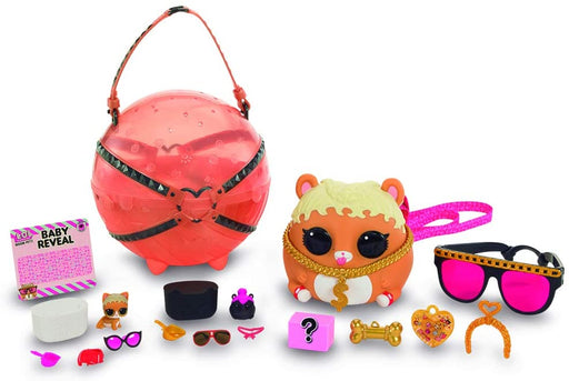 immagine-1-giochi-preziosi-lol-surprise-biggie-pet-modelli-assortiti-ean-035051552253