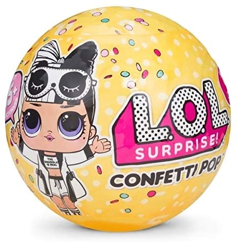 immagine-1-giochi-preziosi-lol-surprise-confetti-pop-live-ean-8056379047155
