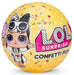 immagine-1-giochi-preziosi-lol-surprise-confetti-pop-live-ean-8056379047155