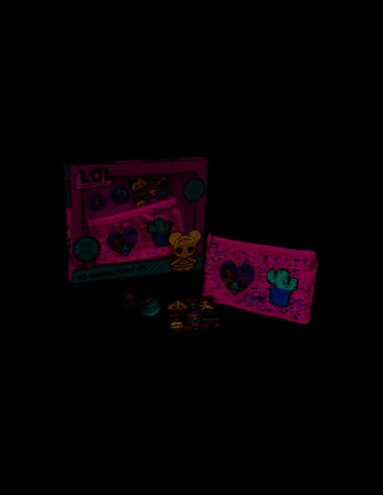 immagine-1-giochi-preziosi-lol-surprise-go-glitter-party-kit-ean-8056379071419