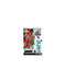 immagine-1-giochi-preziosi-lol-surprise-mini-bambola-jk-m.c.-swag-ean-8056379098904