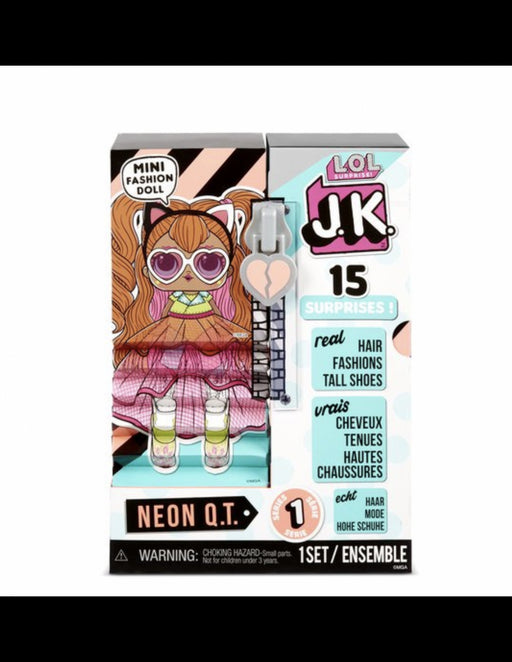 immagine-1-giochi-preziosi-lol-surprise-mini-bambola-jk-neon-q.t-ean-8056379098904