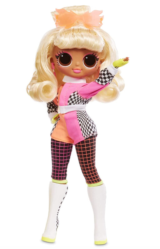 immagine-1-giochi-preziosi-lol-surprise-omg-lights-speedster