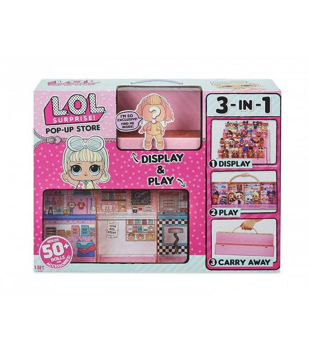 immagine-1-giochi-preziosi-lol-surprise-pop-up-store-ean-8056379061656