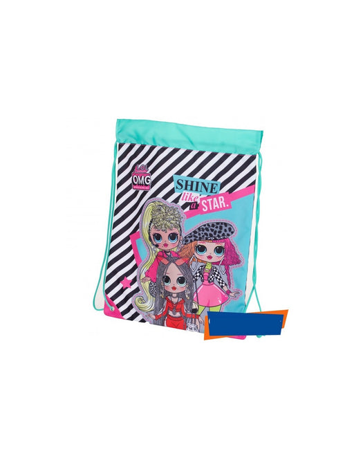 immagine-1-giochi-preziosi-lol-surprise-sacca-zaino-20-21-ean-8056379094869