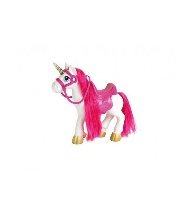 immagine-1-giochi-preziosi-love-bebe-unicorno-con-luci-e-suoni-ean-8056379039914