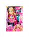 immagine-1-giochi-preziosi-love-diana-bambola-super-eroina-principessa-ean-8056379115755